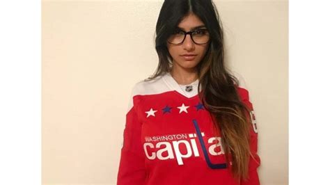 meakalifa|Wikipédia:Lumière sur/Mia Khalifa — Wikipédia